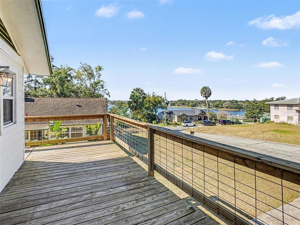 1725 Hamilton Street Eustis, FL 32726 - Photo 24 of 40