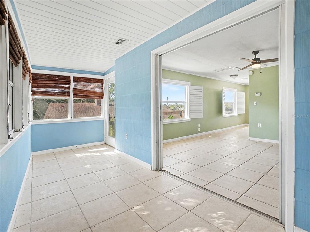 1725 Hamilton Street Eustis, FL 32726 - Photo 25 of 40