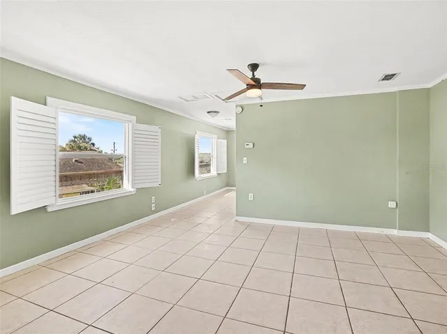 $385,000 | 1725 Hamilton Street, Eustis, FL 32726