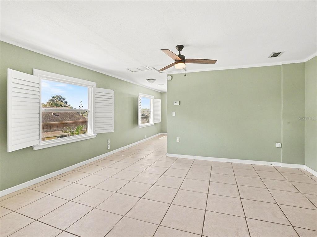 1725 Hamilton Street Eustis, FL 32726 - Photo 26 of 40