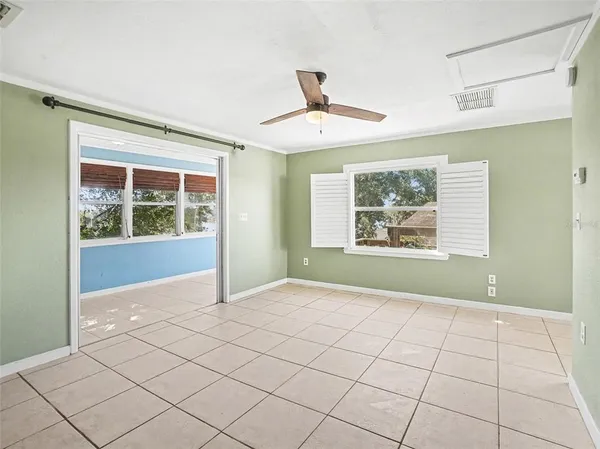 $385,000 | 1725 Hamilton Street, Eustis, FL 32726