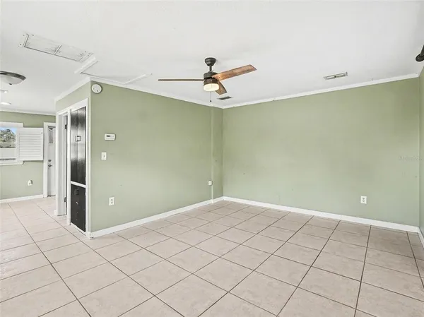 $385,000 | 1725 Hamilton Street, Eustis, FL 32726