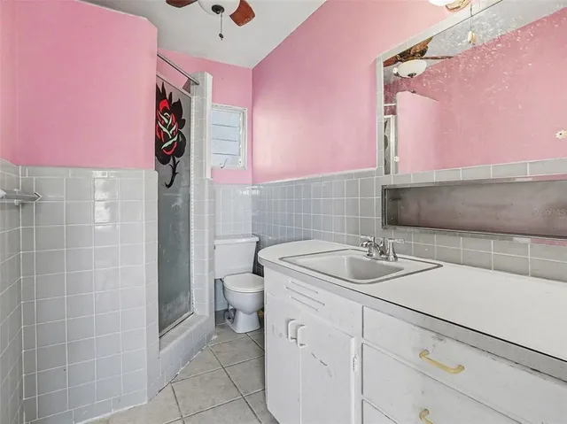 $385,000 | 1725 Hamilton Street, Eustis, FL 32726