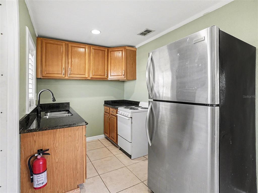 1725 Hamilton Street Eustis, FL 32726 - Photo 30 of 40