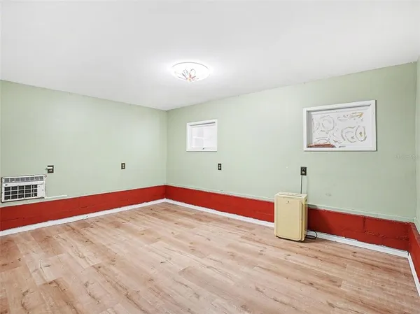 $385,000 | 1725 Hamilton Street, Eustis, FL 32726