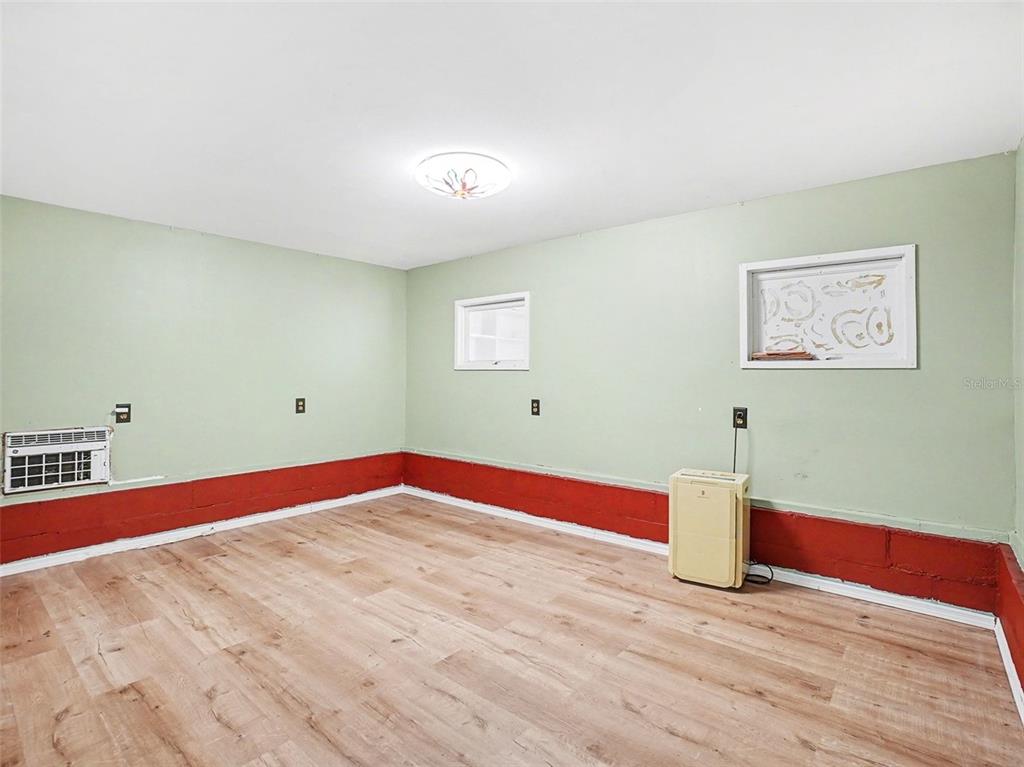 1725 Hamilton Street Eustis, FL 32726 - Photo 31 of 40