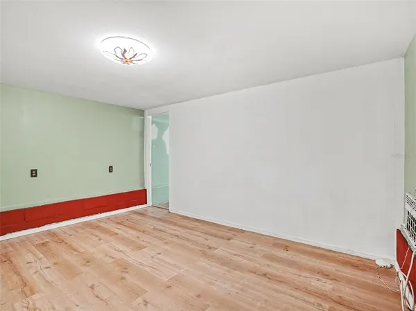 $385,000 | 1725 Hamilton Street, Eustis, FL 32726