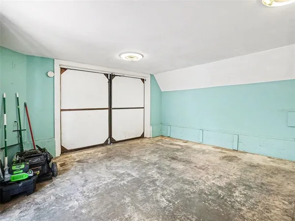 $385,000 | 1725 Hamilton Street, Eustis, FL 32726