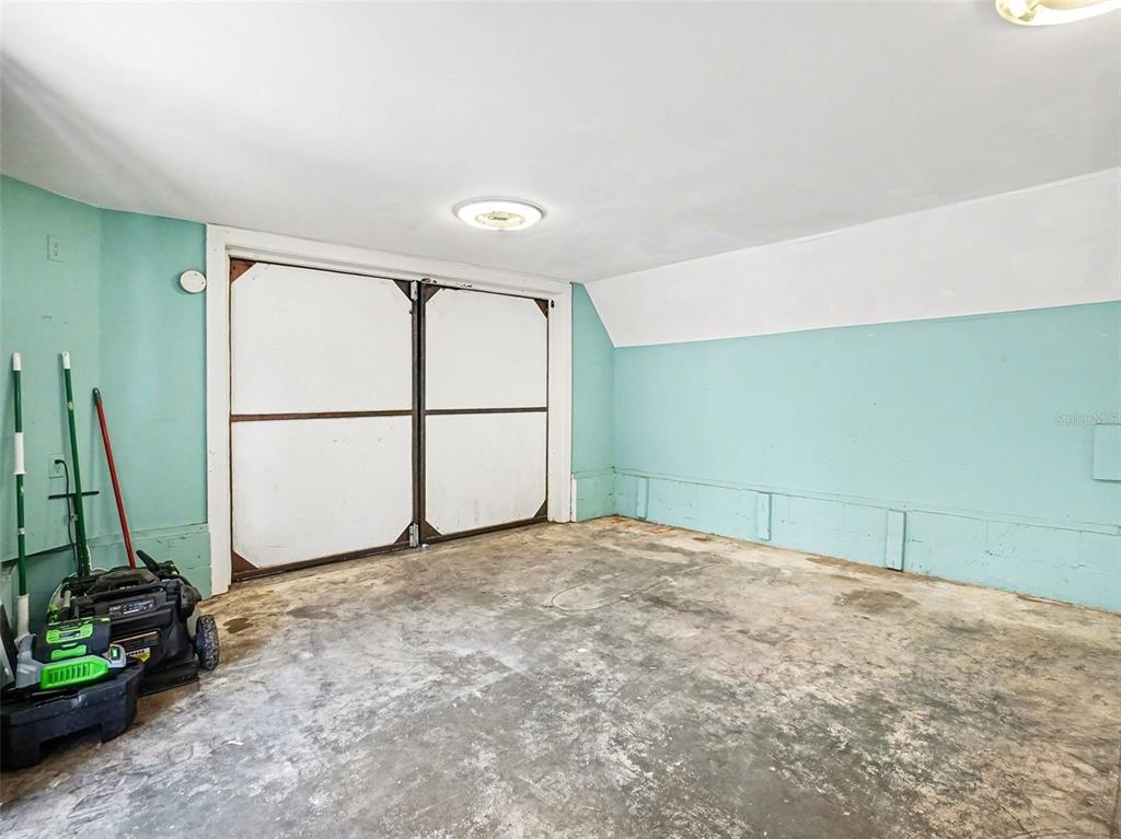 1725 Hamilton Street Eustis, FL 32726 - Photo 33 of 40