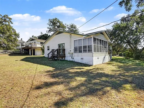$385,000 | 1725 Hamilton Street, Eustis, FL 32726