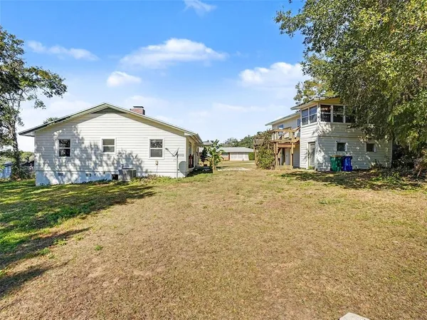 $385,000 | 1725 Hamilton Street, Eustis, FL 32726