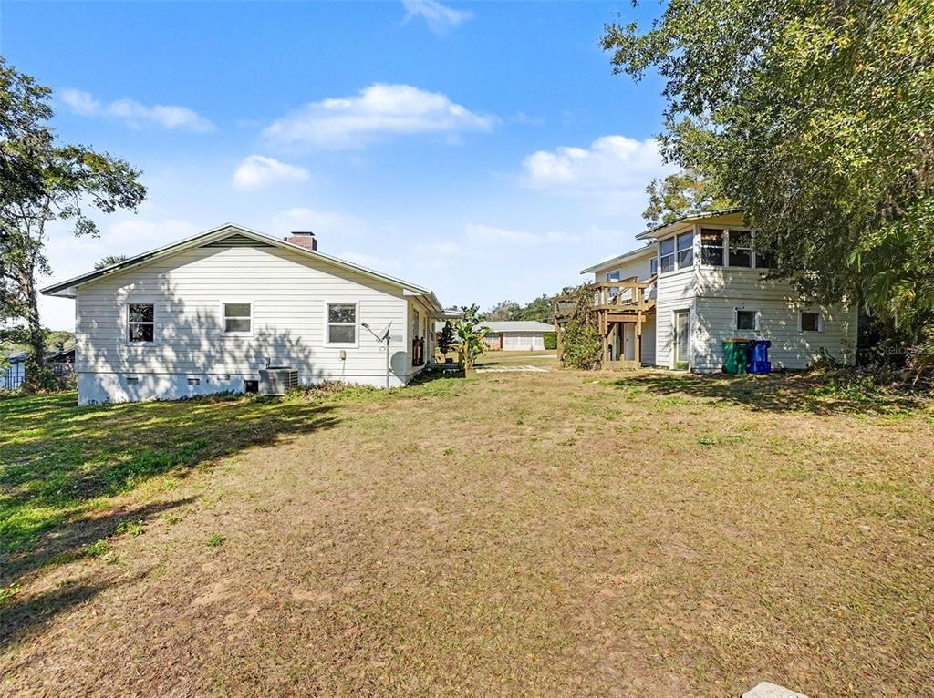 1725 Hamilton Street Eustis, FL 32726 - Photo 38 of 40