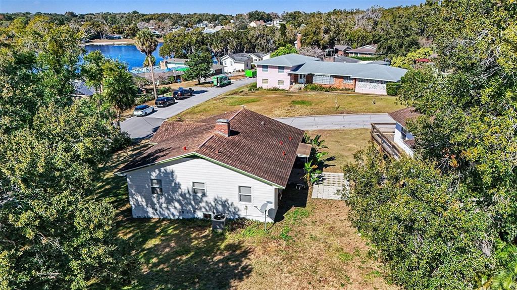 1725 Hamilton Street Eustis, FL 32726 - Photo 39 of 40