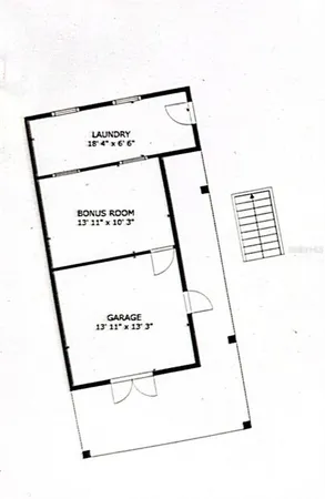 $385,000 | 1725 Hamilton Street, Eustis, FL 32726