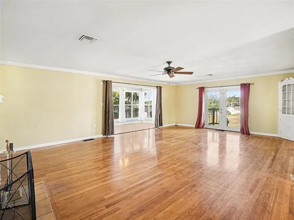 $385,000 | 1725 Hamilton Street, Eustis, FL 32726