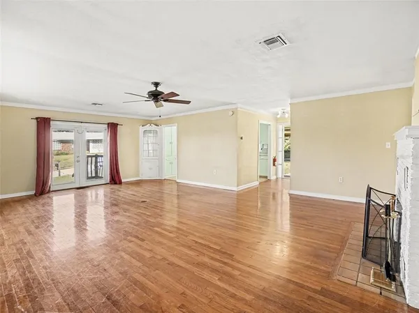 $385,000 | 1725 Hamilton Street, Eustis, FL 32726