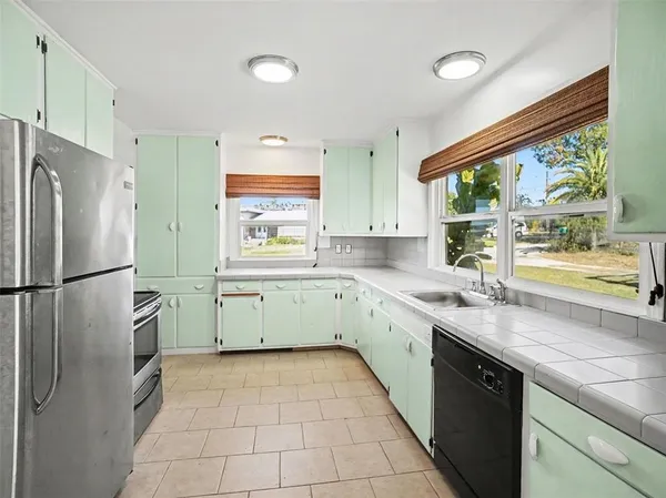 $385,000 | 1725 Hamilton Street, Eustis, FL 32726