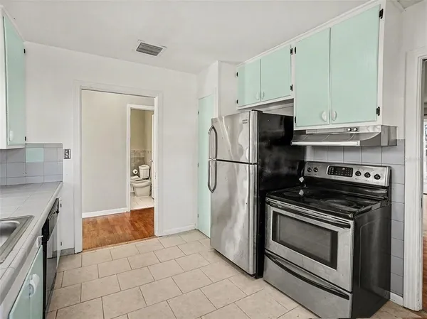 $385,000 | 1725 Hamilton Street, Eustis, FL 32726