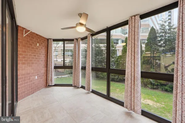 $2,275 | 1001 North Randolph Street, Unit 112, Arlington, VA 22201