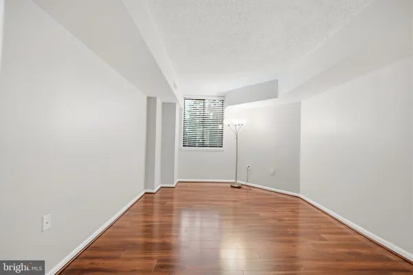 $2,275 | 1001 North Randolph Street, Unit 112, Arlington, VA 22201