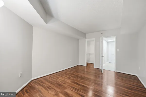 $2,275 | 1001 North Randolph Street, Unit 112, Arlington, VA 22201