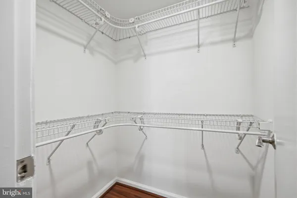 $2,275 | 1001 North Randolph Street, Unit 112, Arlington, VA 22201