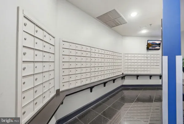 $2,275 | 1001 North Randolph Street, Unit 112, Arlington, VA 22201