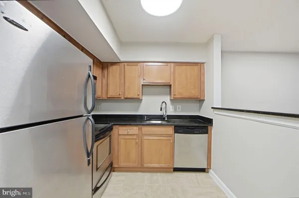 $2,275 | 1001 North Randolph Street, Unit 112, Arlington, VA 22201