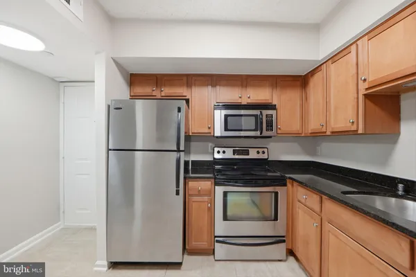 $2,275 | 1001 North Randolph Street, Unit 112, Arlington, VA 22201