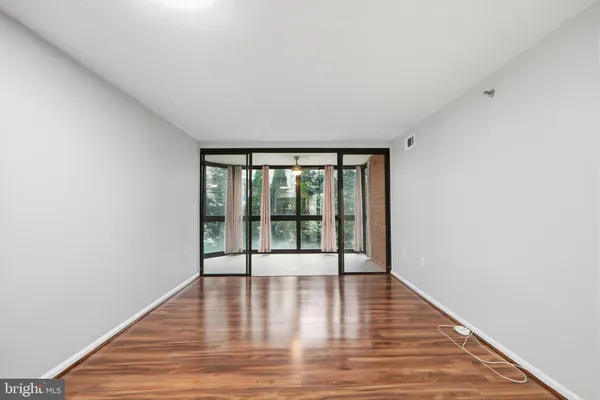 $2,275 | 1001 North Randolph Street, Unit 112, Arlington, VA 22201