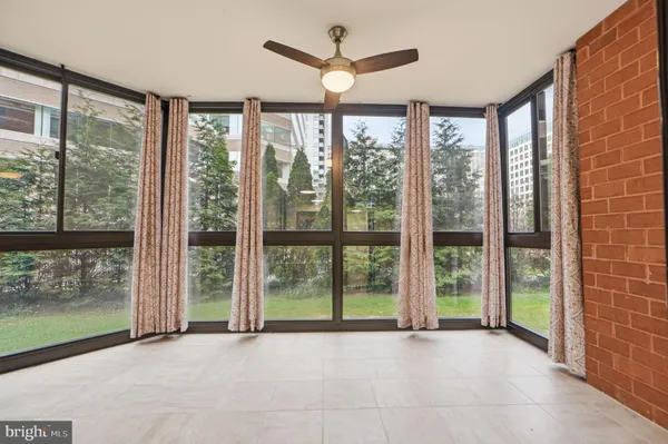 $2,275 | 1001 North Randolph Street, Unit 112, Arlington, VA 22201