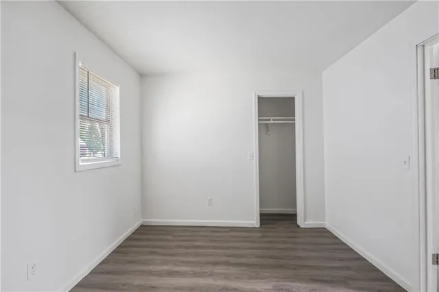 $185,000 | 208 East Park Street, Pittsburg, KS 66762