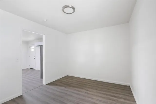 $185,000 | 208 East Park Street, Pittsburg, KS 66762