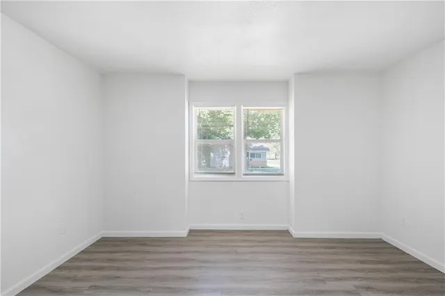 $185,000 | 208 East Park Street, Pittsburg, KS 66762