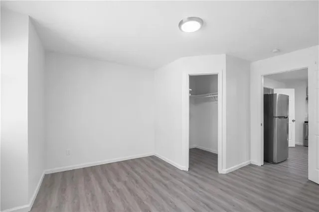 $185,000 | 208 East Park Street, Pittsburg, KS 66762