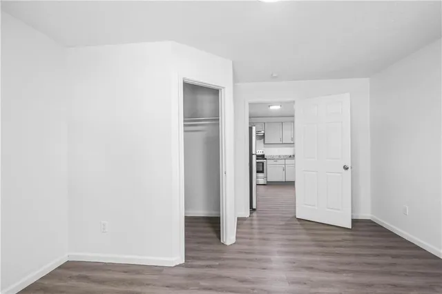 $185,000 | 208 East Park Street, Pittsburg, KS 66762