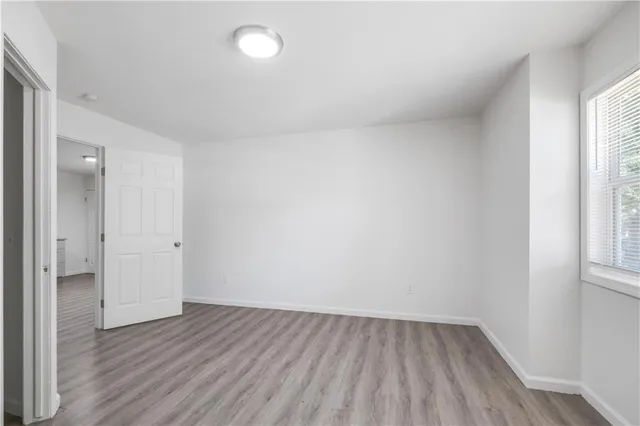 $185,000 | 208 East Park Street, Pittsburg, KS 66762