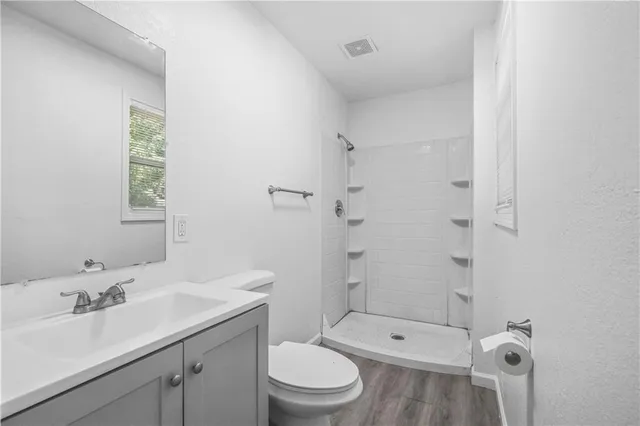 $185,000 | 208 East Park Street, Pittsburg, KS 66762