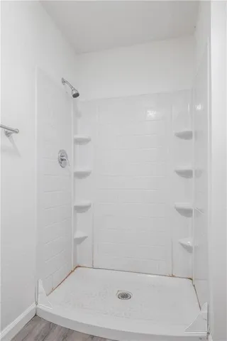 $185,000 | 208 East Park Street, Pittsburg, KS 66762