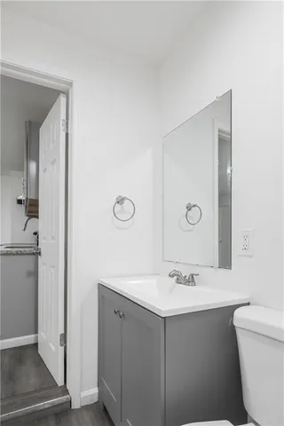 $185,000 | 208 East Park Street, Pittsburg, KS 66762