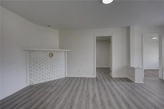 $185,000 | 208 East Park Street, Pittsburg, KS 66762