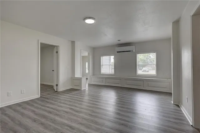 $185,000 | 208 East Park Street, Pittsburg, KS 66762