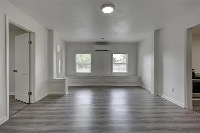 $185,000 | 208 East Park Street, Pittsburg, KS 66762