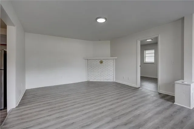 $185,000 | 208 East Park Street, Pittsburg, KS 66762