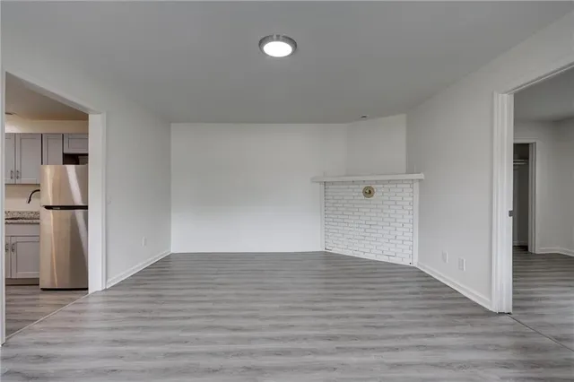 $185,000 | 208 East Park Street, Pittsburg, KS 66762