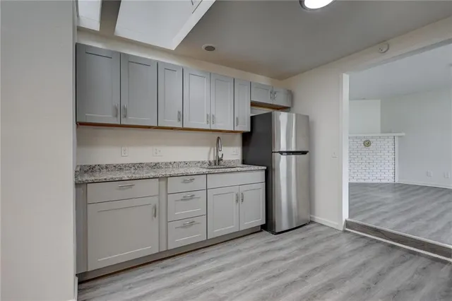 $185,000 | 208 East Park Street, Pittsburg, KS 66762