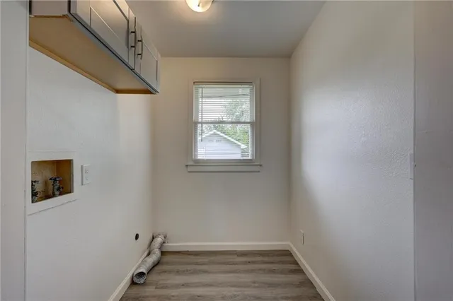 $185,000 | 208 East Park Street, Pittsburg, KS 66762