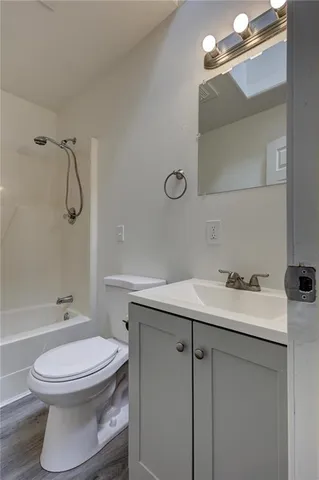 $185,000 | 208 East Park Street, Pittsburg, KS 66762