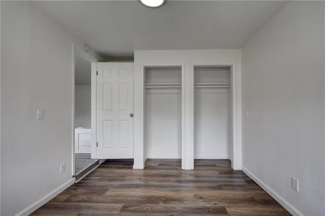 $185,000 | 208 East Park Street, Pittsburg, KS 66762