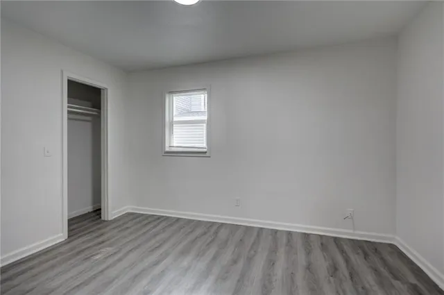 $185,000 | 208 East Park Street, Pittsburg, KS 66762